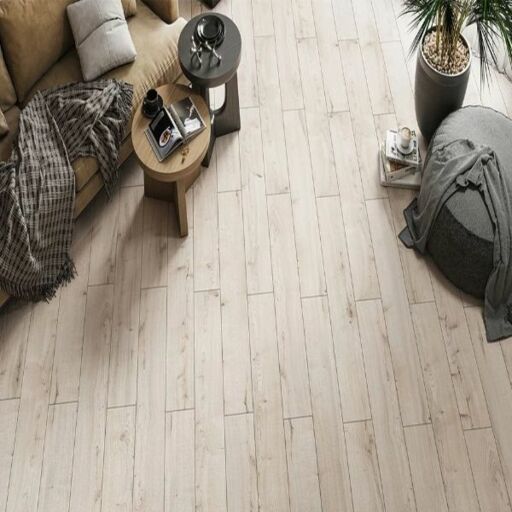 Evergreen Yoga Nidra Laminate Flooring, 191x8x1200mm