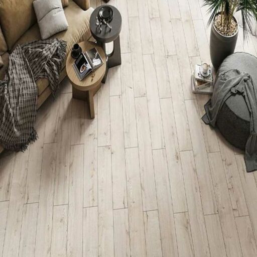 Evergreen Yoga Nidra Laminate Flooring, 191x8x1200mm