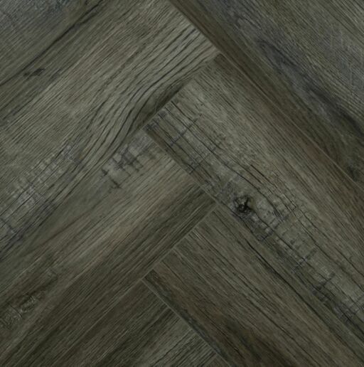 Evolve Hydro Loc 023, Herringbone, Vinyl Flooring, 126x5x610mm