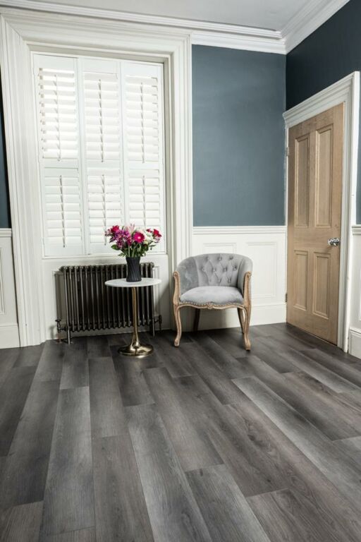 Evolve Hydro Loc 053, Vinyl Flooring, 182x5x1220mm