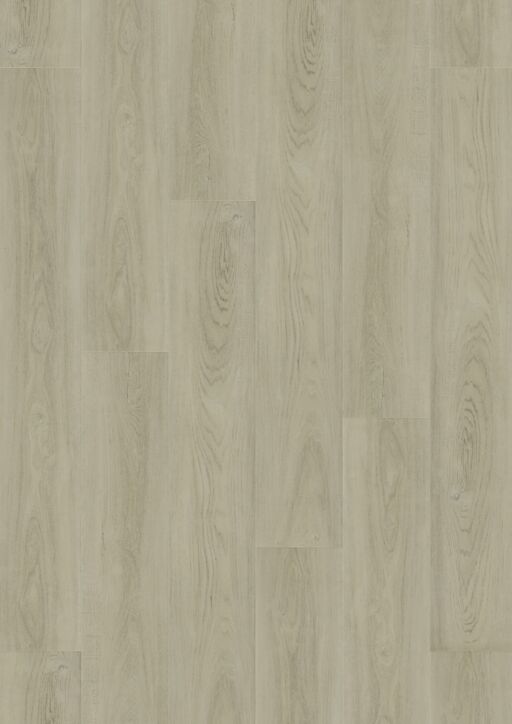 Ibrido Icona Sandstorm White, Rigid Core, Luxury Vinyl Flooring, 182x6.5x1220mm