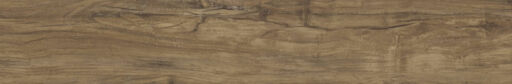 Luvanto Click Plus Distressed Olive Wood Luxury Vinyl Flooring, 180x5x1220mm