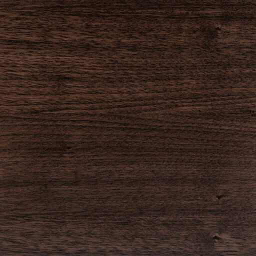 Morrells Light Fast Stain, Wenge 1L