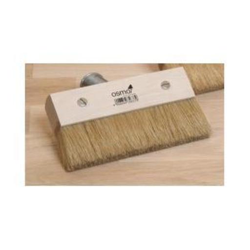 Osmo Oil Floor Decking Brush 150mm