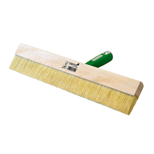 Osmo Oil Floor Brush, 400mm