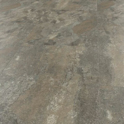 Polyflor Camaro Stone Ocean Slate Vinyl Flooring, 304.8x609.6mm