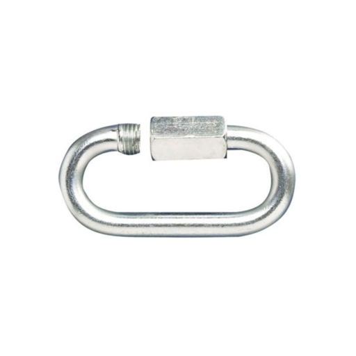 Quick Repair Link, 4mm