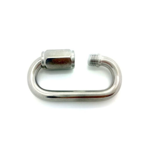 Quick Repair Link, 6mm