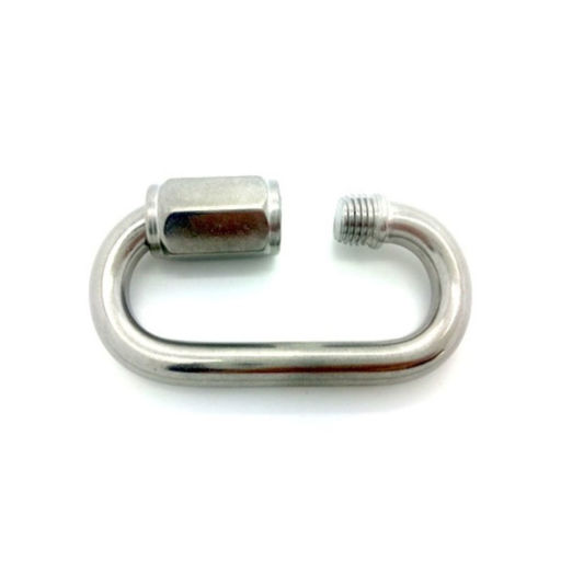 Quick Repair Link, 8mm