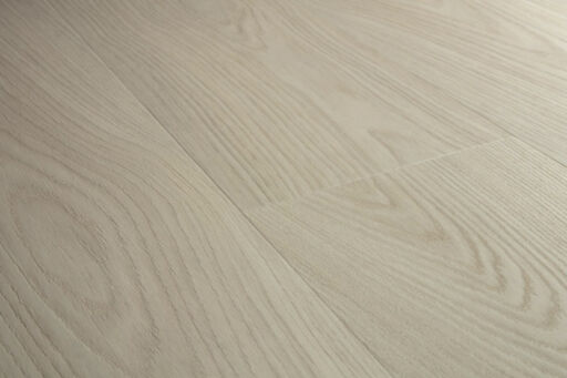 QuickStep Alpha Blos Base, Chia Oak Vinyl Flooring, 189x4x1251mm