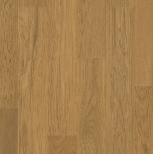 QuickStep Cascada Light Chesnut Oak Engineered Flooring, Extra Matt Lacquered, 190x13x1820mm