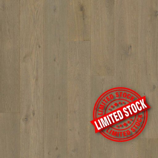 QuickStep Imperio Light Royal Oak, Oiled, 220x14x2200mm