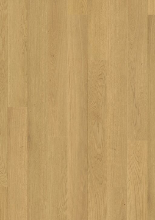 Quickstep Amato Leather Oak Engineered Flooring, Brushed & Extra Matt Lacquered, 145x13x1820mm