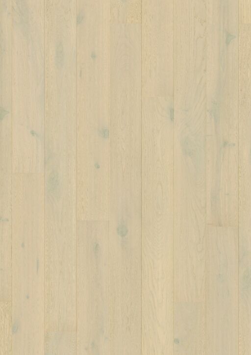 Quickstep Amato Wintry Forest Oak Engineered Flooring, Brushed & Extra Matt Lacquered, 145x13x1820mm