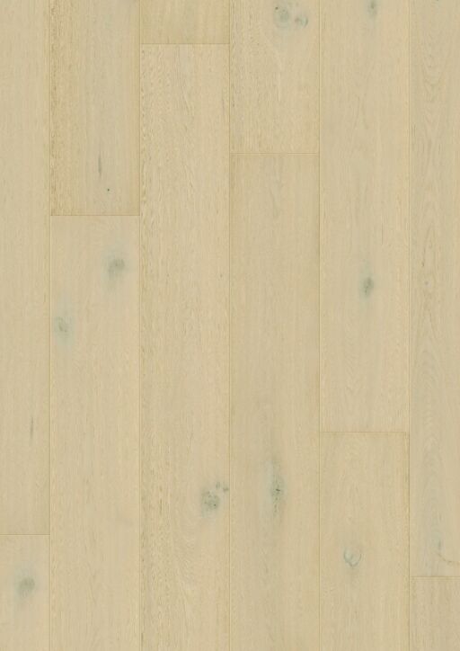 Quickstep Cala Wintry Forest Oak Engineered Flooring, Brushed & Extra Matt Lacquered, 220x13x2200mm