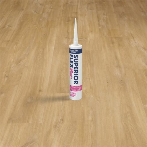 Quickstep Hydroflex Sealant, 310ml