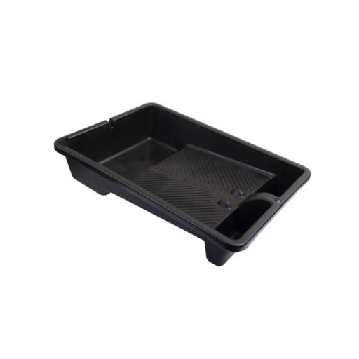 Roller Tray, 11 inch