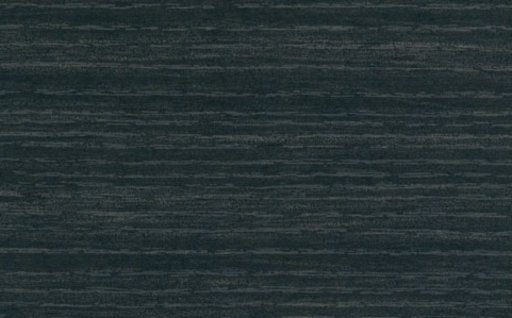 HDF Wenge Scotia Beading For Laminate Floors, 18x18mm, 2.4m