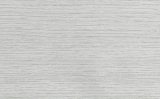 HDF White Oak Scotia Beading For Laminate Floors, 18x18mm, 2.4m