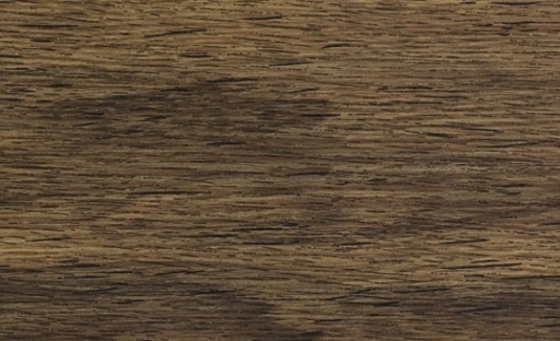 HDF Highland Oak Scotia Beading For Laminate Floors, 18x18mm, 2.4m