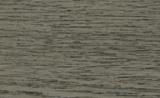 HDF Silver Ash Scotia Beading For Laminate Floors, 18x18mm, 2.4m