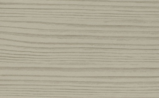 HDF Light Grey Pine Scotia Beading for Laminate Floors, 18x18mm, 2.4m