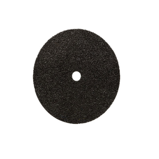 Starcke 16 Double-Sided 100G, Sanding Disc, pack of 10, 400-407mm