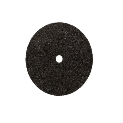 Starcke 16 Double-Sided 40G, Sanding Disc, pack of 10, 400-407mm