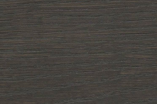 Tradition Anthracite Engineered Oak Flooring, Sanded, Oiled, 180x14.5mm