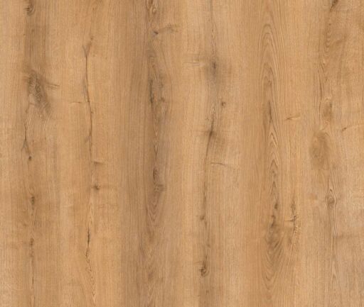 Tradition BML Golden Oak Laminate Flooring, 198x12x1218mm