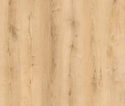 Tradition BML Invisible Oak Laminate Flooring, 198x12x1218mm