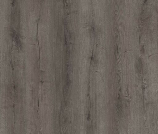 Tradition BML Midnight Grey Laminate Flooring, 198x12x1218mm
