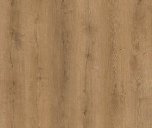 Tradition BML Misty Oak Laminate Flooring, 198x12x1218mm