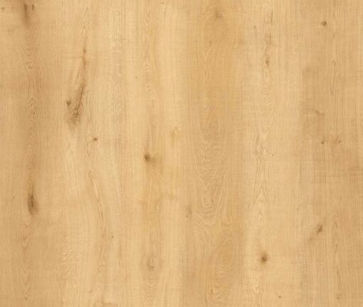 Tradition BML Natural Oak Laminate Flooring, 198x12x1218mm