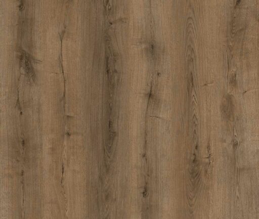 Tradition BML Smoked Oak Laminate Flooring, 198x12x1218mm