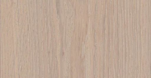 Tradition Kos Engineered Oak Flooring, Sanded, Oiled, 180x14.5mm