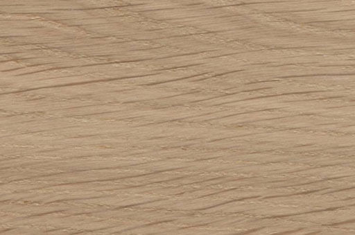 Tradition Pure Nature Engineered Oak Flooring, Brushed, Oiled, 180x14.5mm