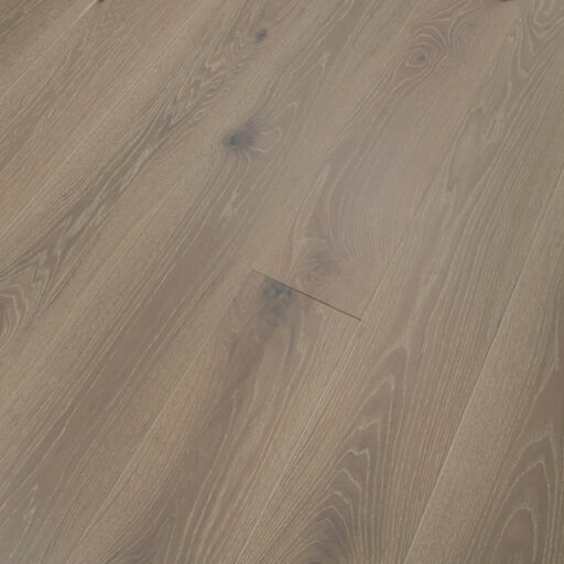 Tradition White Washed Engineered Flooring, Rustic, Brushed, Matt Lacquered, 190x14x1900mm