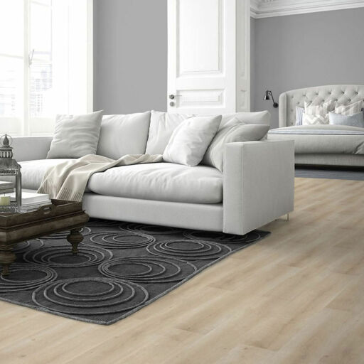 V4 Natureffect Aqualock, Cromar Sands Oak, Laminate Flooring, 192x8x1285mm