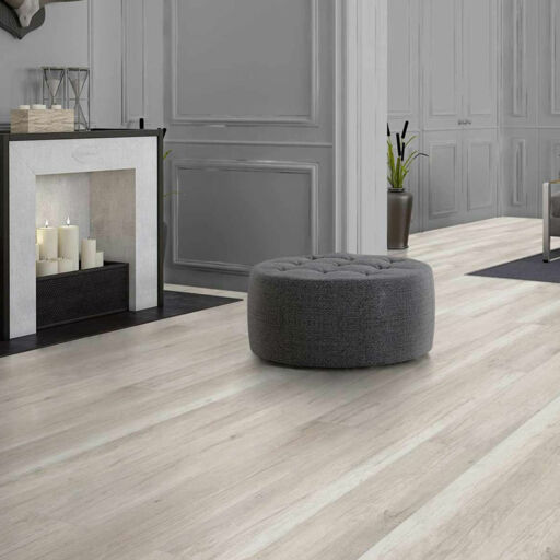 V4 Natureffect Aqualock, Fenland Oak, Laminate Flooring, 192x8x1285mm