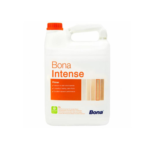 Bona Intense Primer, 5L