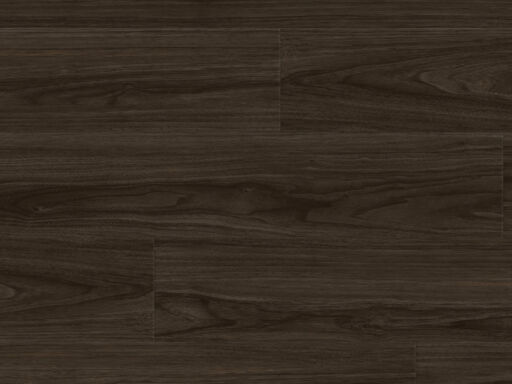 Xylo Greenwich, Escena Light Walnut SPC Vinyl Flooring, 180x6x1200mm