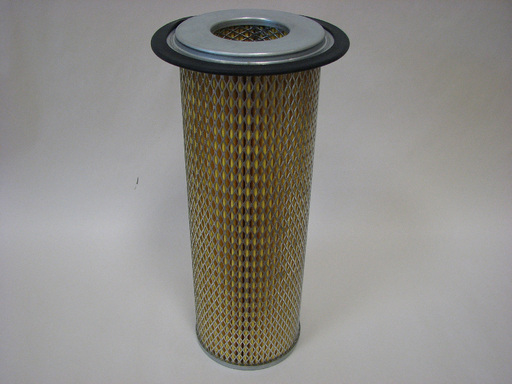 Bona Filters (Coarse)